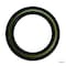 Timken Timken Seal, 710093 710093 - alternate 2